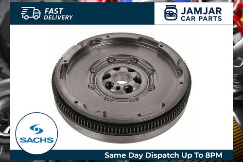 Sachs 2294002337 flywheel fits - flywheel,