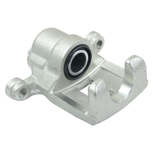 Brake caliper rear - caliper,