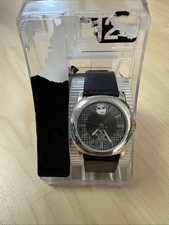 Tim Burton's The Nightmare