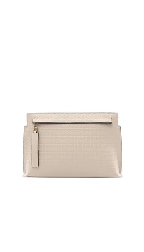 Loewe pre owned mini repeat - owned,