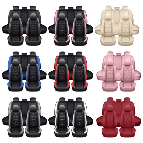 For mercedes benz - car, seat
