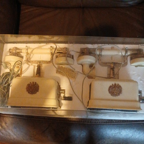 Vintage battery operated - vintage,