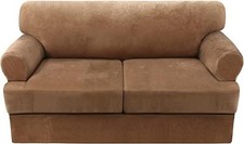 H.VERSAILTEX Sofa Cover 3