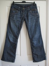 Y2K Early 2000`s River Island