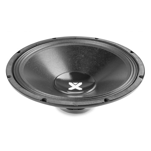 Vonyx spsl15 inch woofer - vonyx,