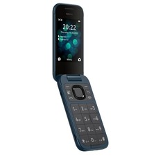 Nokia 2660 Flip 4G Dual SIM