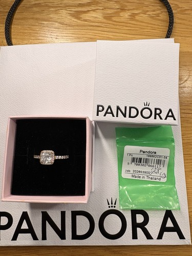 Pandora 925 sterling silver - pandora,
