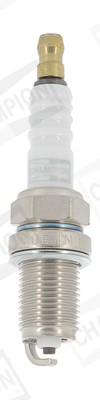 Oe005 t10 champion spark - champion,