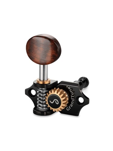 Schaller germany 3x3 - schaller,