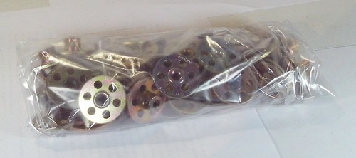 Original meccano 6 - original,