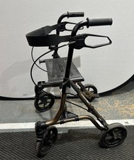 Dietz Taima S-GT Rollator