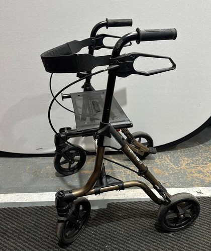 Dietz taima rollator - taima,