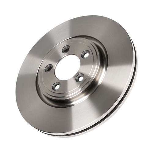 Audura bdi00174 front - audura,