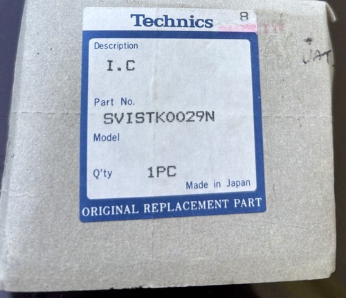 Stk0029 channel power - stk0029, n