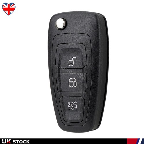 Replacement for ford focus - replacement,