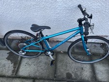 Islabikes Beinn 24 – Teal