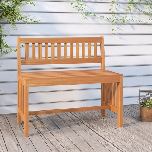 Walplus outdoor garden - walplus,