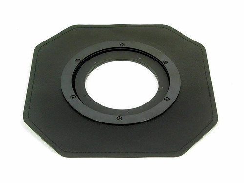 For cambo actus minirail wide - for,