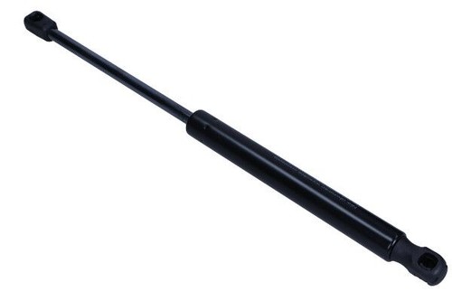 Original maxgear gas - maxgear, spring