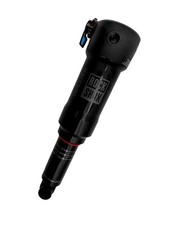 RockShox Deluxe Select+ RT
