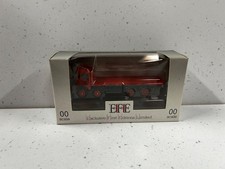 EFE E 10402 AEC Mammoth London