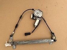 AIXAM 500 Drivers Side Door