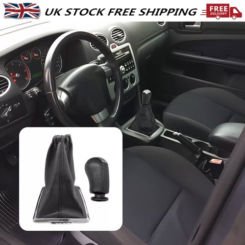 For ford focus mk2 - focus, 5
