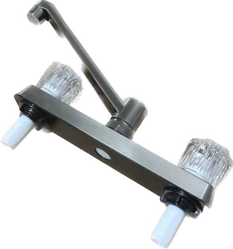 Ultra faucets mu9125a - faucets, rv