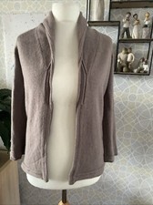 Next Cashmere Wool Blend