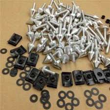 For Kawasaki Ninja ZX-6R 636
