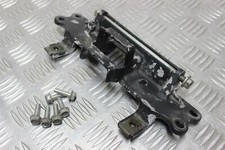 FJR1300 Fuel Tank Pivot Genuine Yamaha 2006-2012 879