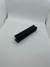 Crosman 2250 And XL Rail