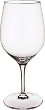 Villeroy & Boch Red Wine Glass