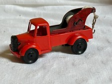 Vintage Wells Brimtoy 9/514