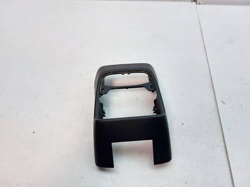 Audi 2015 rear centre - audi,
