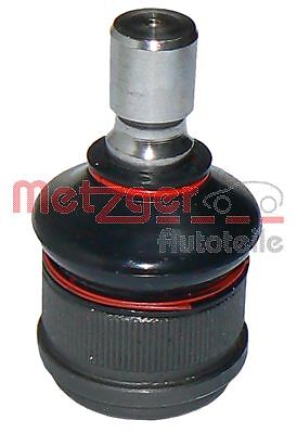 Metzger 57016308 support guide - 57016308, support/guide