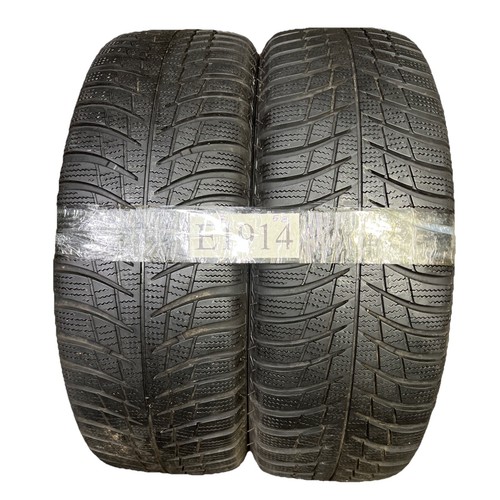 215 r16 99h - 60,