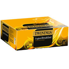 Twinings English Breakfast