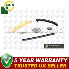 BGA Timing Chain Kit Fits Ford