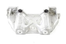 Suzuki Katana 1000 4452107L00