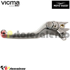 73711 CLUTCH LEVER AFTERMARKET