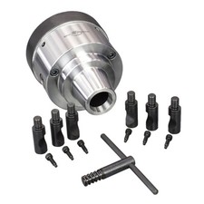 HIGH PRECISION ADJUSTABLE 5C