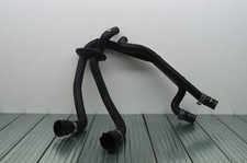 AUDI A6 C7 Sline 2.0 TDI