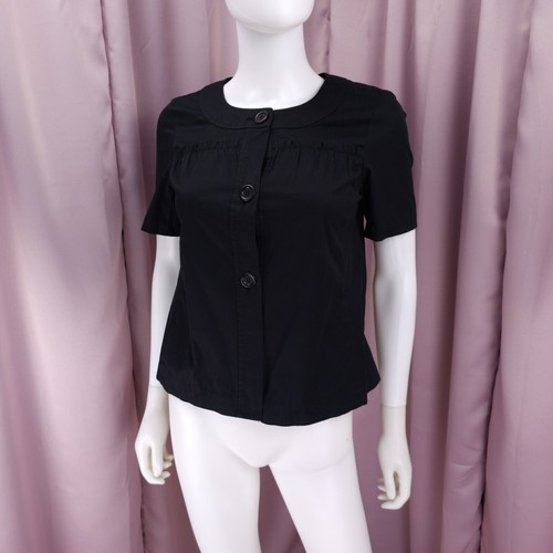 Talbots petite women - talbots, women's