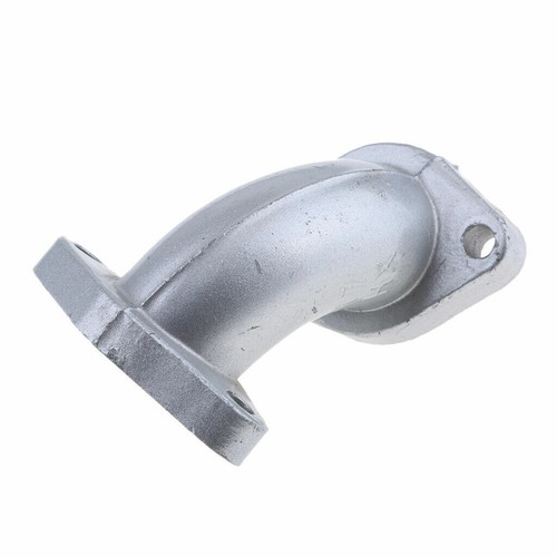 24mm intake manifold - pipe, for