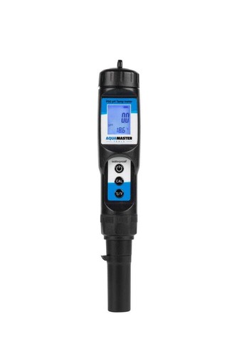 Aqua master tools - tools, &