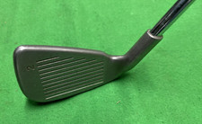 Ping I3 Blade 2 Iron Orange
