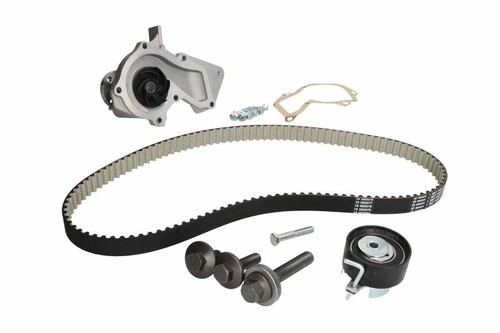 Bosch 987 946 953 - 1,