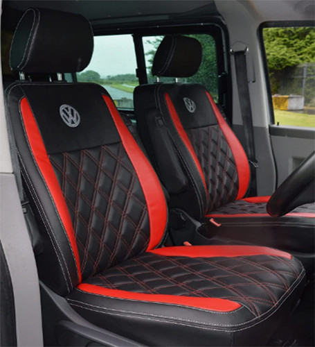 Campervan products diamond - products,