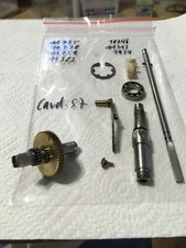 ABU Cardinal 57 part 11725 59